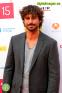 Festival de Cine Español de Málaga