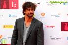 Festival de Cine Español de Málaga