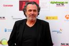 Festival de Cine Español de Málaga