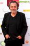 Festival de Cine Español de Málaga