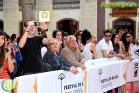 Festival de Cine Español de Málaga