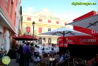 Festival de Cine Español de Málaga