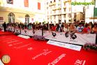 Festival de Cine Español de Málaga