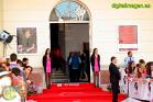 Festival de Cine Español de Málaga