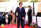 Festival de Cine Español de Málaga