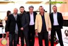 Festival de Cine Español de Málaga