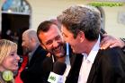 Festival de Cine Español de Málaga