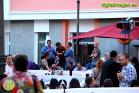 Festival de Cine Español de Málaga