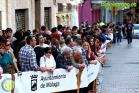 Festival de Cine Español de Málaga