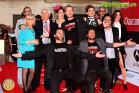 Festival de Cine Español de Málaga