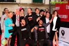 Festival de Cine Español de Málaga