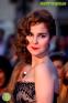Festival de Cine Español de Málaga