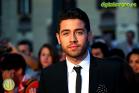 Festival de Cine Español de Málaga