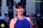 Festival de Cine Español de Málaga