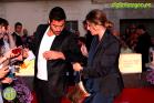 Festival de Cine Español de Málaga