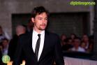 Festival de Cine Español de Málaga