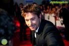 Festival de Cine Español de Málaga