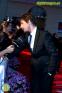 Festival de Cine Español de Málaga