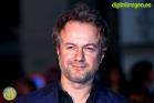 Festival de Cine Español de Málaga