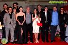 Festival de Cine Español de Málaga