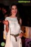 Festival de Cine Español de Málaga