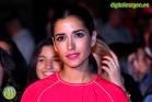 Festival de Cine Español de Málaga