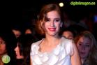 Festival de Cine Español de Málaga