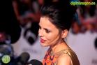 Festival de Cine Español de Málaga