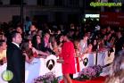 Festival de Cine Español de Málaga