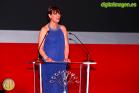 Festival de Cine Español de Málaga