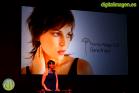Festival de Cine Español de Málaga