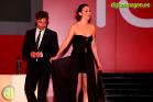 Festival de Cine Español de Málaga