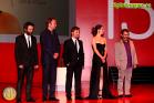 Festival de Cine Español de Málaga