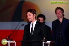 Festival de Cine Español de Málaga