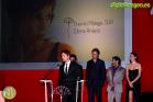 Festival de Cine Español de Málaga