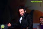 Festival de Cine Español de Málaga