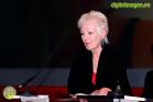 Festival de Cine Español de Málaga