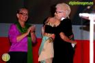 Festival de Cine Español de Málaga