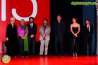Festival de Cine Español de Málaga