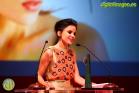 Festival de Cine Español de Málaga