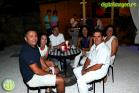 Fiesta Ibicenca en Terraza el Circuito de Álora