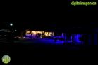 Fiesta Ibicenca en Terraza el Circuito de Álora