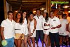 Fiesta Ibicenca en Terraza el Circuito de Álora