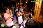 Fiesta Ibicenca en Terraza el Circuito de Álora