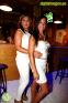 Fiesta Ibicenca en Terraza el Circuito de Álora