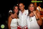 Fiesta Ibicenca en Terraza el Circuito de Álora