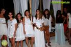 Fiesta Ibicenca en Terraza el Circuito de Álora