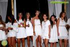Fiesta Ibicenca en Terraza el Circuito de Álora