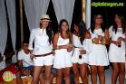 Fiesta Ibicenca en Terraza el Circuito de Álora