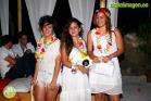 Fiesta Ibicenca en Terraza el Circuito de Álora